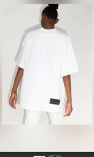 (Category: ) located in . Submitted by mythingsonsale (Listing ID 1113092661, Image 1). Description: .