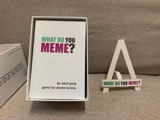（分類：）位於 。 由 littlepeterp 提交（商品編號 1113065483，圖片 1）。簡介： 。