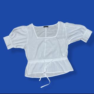 (Category: ) located in . Submitted by 2nds__ (Listing ID 1113029280, Image 1). Description: .