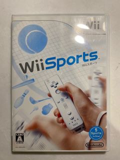 （分類：）位於 。 由 tedchan007 提交（商品編號 1113052495，圖片 1）。簡介： 。