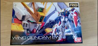 (Category: ) located in . Submitted by godzilla2019 (Listing ID 1112922400, Image 1). Description: .