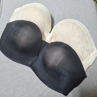 (Category: ) located in . Submitted by alhtx (Listing ID 1112977978, Image 1). Description: .