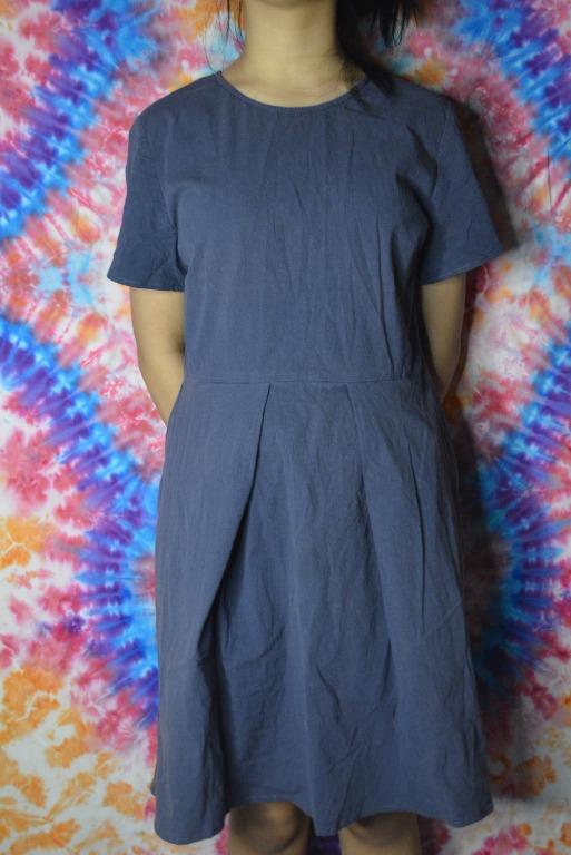 Simple sunday dress hot sale