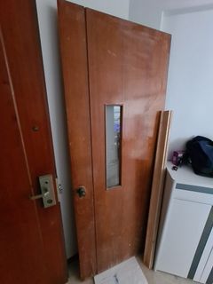 (Category: ) located in . Submitted by sujaybangale (Listing ID 1112934733, Image 1). Description: .