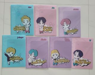 (Category: ) located in . Submitted by byeol1117 (Listing ID 1112968395, Image 1). Description: .