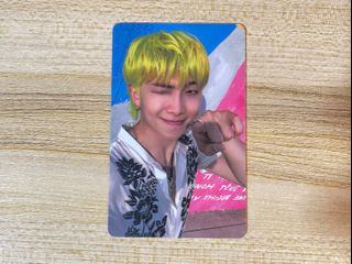 (Category: ) located in . Submitted by _breadjinnie_ (Listing ID 1113005016, Image 1). Description: .