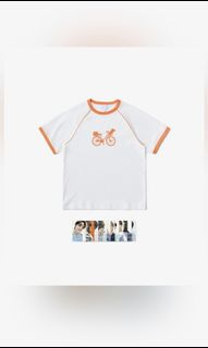 (Category: ) located in . Submitted by gyuemma (Listing ID 1113088338, Image 1). Description: .
