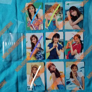 (Category: ) located in . Submitted by minjoongstore21 (Listing ID 1101722280, Image 1). Description: .