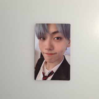 (Category: ) located in . Submitted by yeonzz (Listing ID 1112943298, Image 1). Description: .