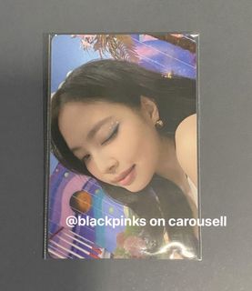 (Category: ) located in . Submitted by blackpinks (Listing ID 1112918843, Image 1). Description: .