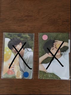 (Category: ) located in . Submitted by arnmksn (Listing ID 1112794797, Image 1). Description: .
