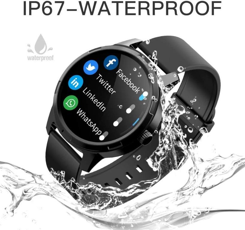 X20 hotsell smart bracelet