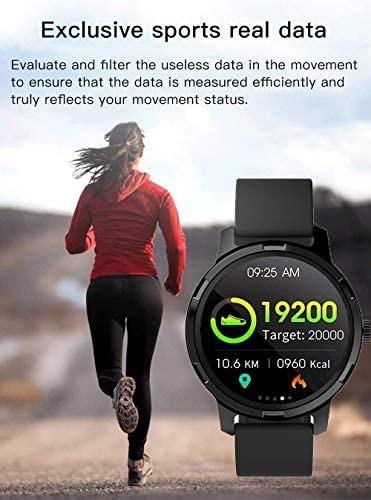 X20 smart hotsell bracelet