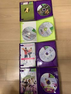 （分類：）位於 。 由 yiu123455 提交（商品編號 1113071365，圖片 1）。簡介： 。