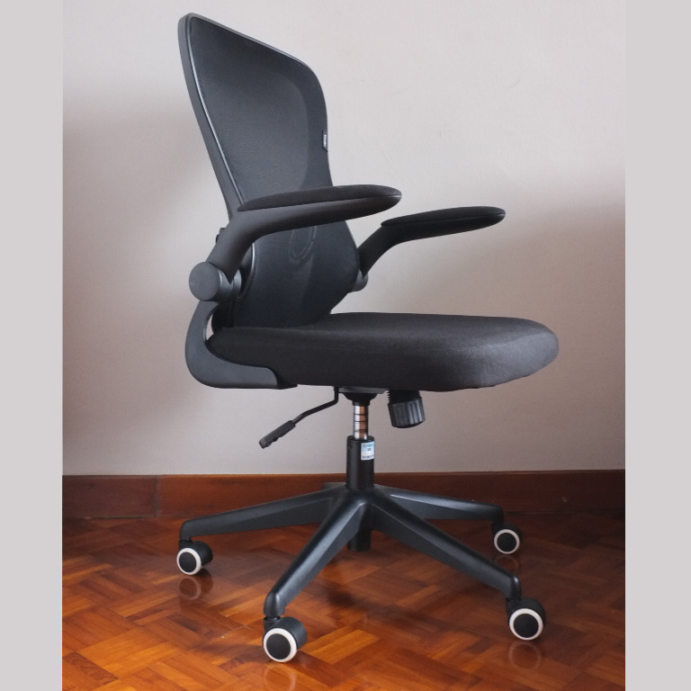 Xiaomi hbada ergonomic office chair review Clearance
