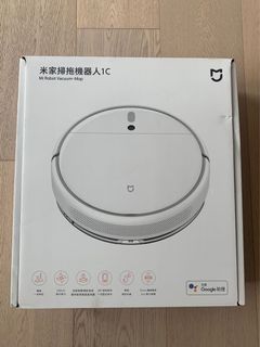 （分類：）位於 。 由 hideeana 提交（商品編號 1112896023，圖片 1）。簡介： 。