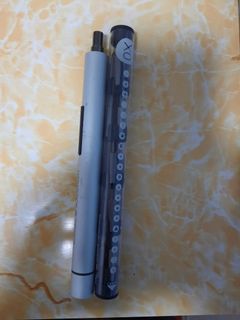 (Category: ) located in . Submitted by tct888 (Listing ID 1113016468, Image 1). Description: .
