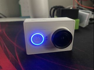 （分類：）位於 。 由 _Ax9_ 提交（商品編號 1112994377，圖片 1）。簡介： 。