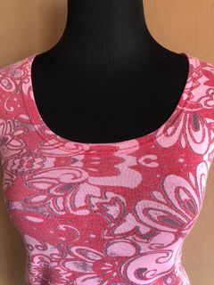 (Category: ) located in . Submitted by sisterpreloved_ (Listing ID 1112966124, Image 1). Description: .