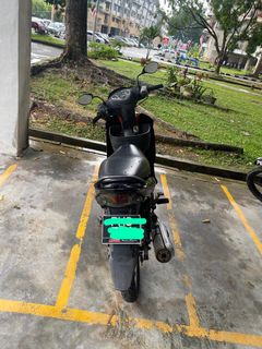 (Category: ) located in . Submitted by faiz_fazdley (Listing ID 1112952517, Image 1). Description: .