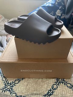 （分類：）位於 。 由 anson22338 提交（商品編號 1112950825，圖片 1）。簡介： 。