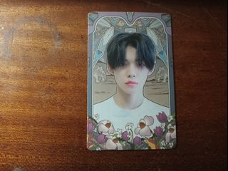 (Category: ) located in . Submitted by kangminhee09 (Listing ID 1113030045, Image 1). Description: .