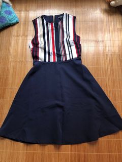 （分類：）位於 。 由 small_potato_ 提交（商品編號 1113023545，圖片 1）。簡介： 。