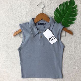 (Category: ) located in . Submitted by someclothes.ph (Listing ID 1112990882, Image 1). Description: .