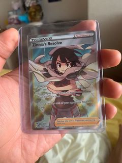(Category: ) located in . Submitted by pokeunicorn (Listing ID 1112925731, Image 1). Description: .