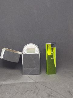 (Category: ) located in . Submitted by ktkglass (Listing ID 1113086042, Image 1). Description: .