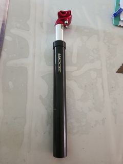 (Category: ) located in . Submitted by alsl1979 (Listing ID 1112891669, Image 1). Description: .
