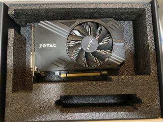 (Category: ) located in . Submitted by mrmicro (Listing ID 1113092322, Image 1). Description: .
