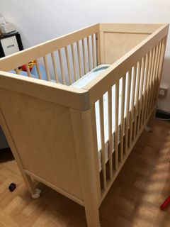（分類：）位於 。 由 tyyannis 提交（商品編號 1113165023，圖片 1）。簡介： 。