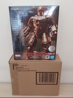 （分類：）位於 。 由 runrunfai 提交（商品編號 1113163482，圖片 1）。簡介： 。