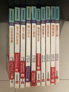 （分類：）位於 。 由 pavlovabijou 提交（商品編號 1113143528，圖片 1）。簡介： 。