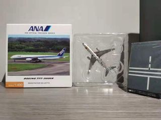 （分類：）位於 。 由 al747300 提交（商品編號 1113259087，圖片 1）。簡介： 。