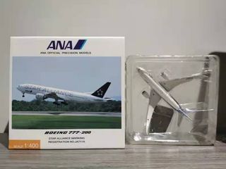 （分類：）位於 。 由 al747300 提交（商品編號 1113259735，圖片 1）。簡介： 。