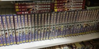 （分類：）位於 。 由 yin.lfc 提交（商品編號 1113155589，圖片 1）。簡介： 。