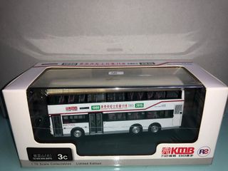 （分類：）位於 。 由 nicoip 提交（商品編號 1113197104，圖片 1）。簡介： 。