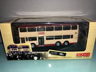 （分類：）位於 。 由 nicoip 提交（商品編號 1113218546，圖片 1）。簡介： 。