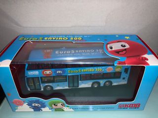 （分類：）位於 。 由 nicoip 提交（商品編號 1113268100，圖片 1）。簡介： 。