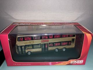 （分類：）位於 。 由 nicoip 提交（商品編號 1113265135，圖片 1）。簡介： 。
