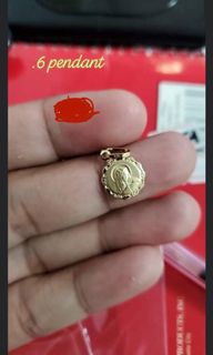 (Category: ) located in . Submitted by jazdy (Listing ID 1113283131, Image 1). Description: .