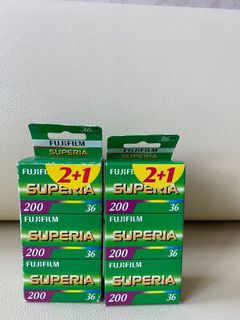 （分類：）位於 。 由 katelightyear 提交（商品編號 1113274535，圖片 1）。簡介： 。