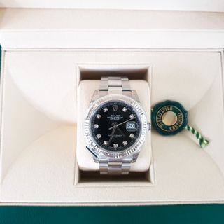 (Category: ) located in . Submitted by redline_mnl (Listing ID 1113243577, Image 1). Description: .