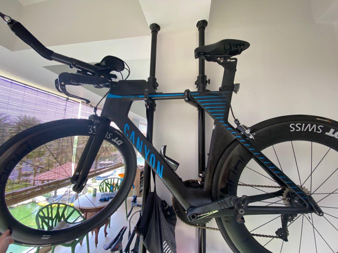 2020 canyon speedmax on sale