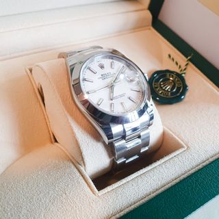 (Category: ) located in . Submitted by redline_mnl (Listing ID 1113242812, Image 1). Description: .