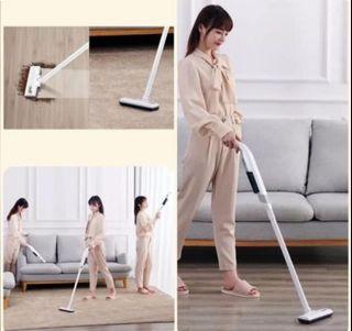 White Bathroom/ Floor Mat #9.9OFF, Home u0026 Furniture, Others on 