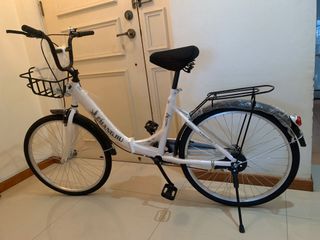 (Category: ) located in . Submitted by bicycle_shop (Listing ID 1113130531, Image 1). Description: .