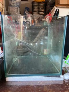(Category: ) located in . Submitted by scmacmaster (Listing ID 1113229391, Image 1). Description: .